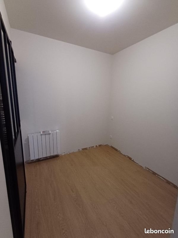 Appartement à louer, 35m², Millau