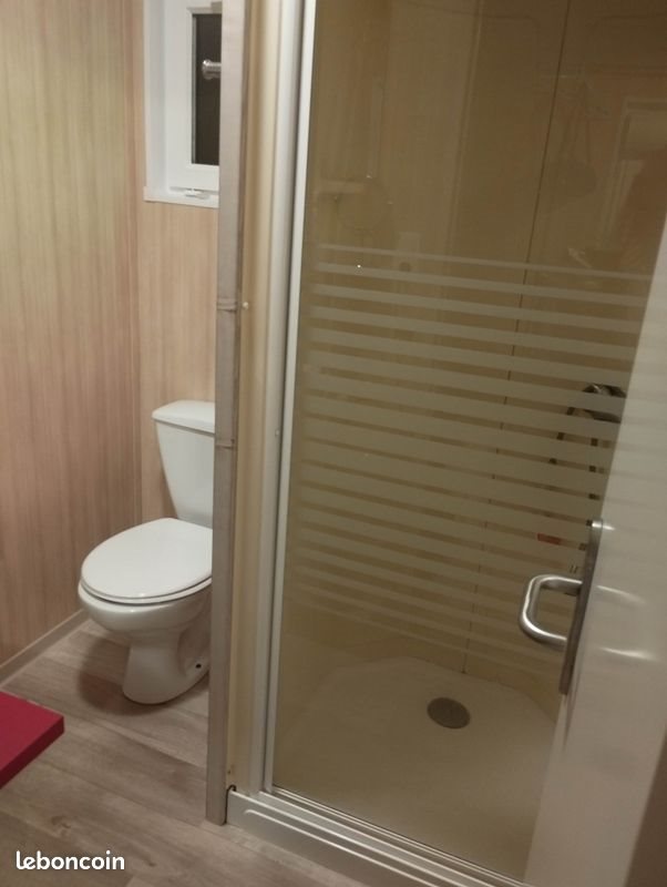 Appartement à louer, 16m², La Chapelle-Hermier