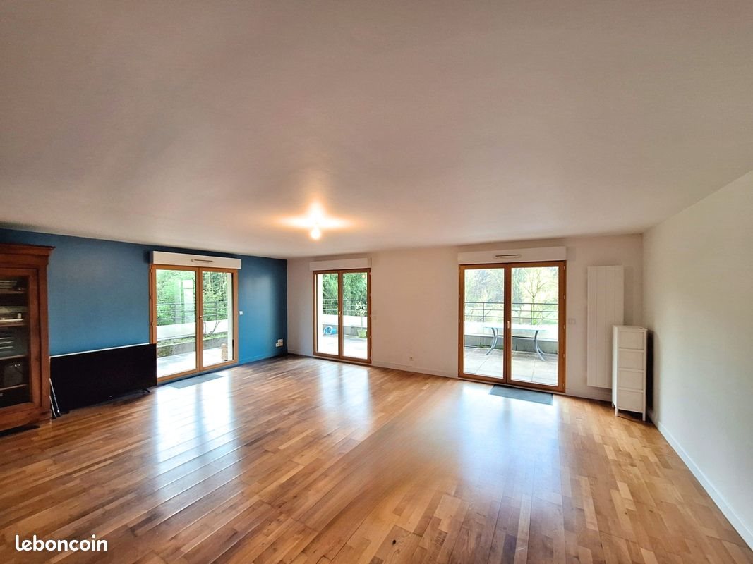 Appartement à vendre, 141m², Segré