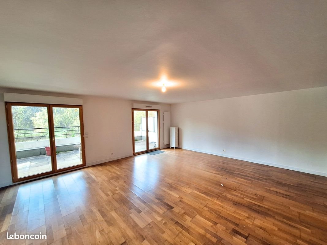 Appartement à vendre, 141m², Segré