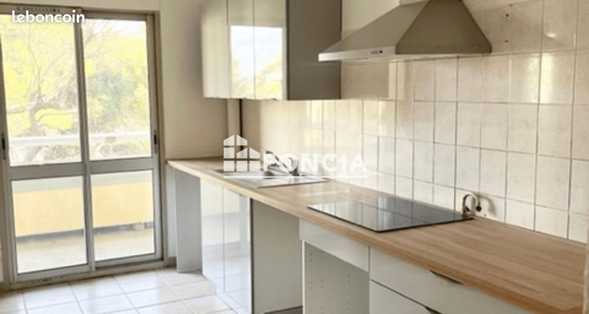 Maison à vendre, 75m², Narbonne