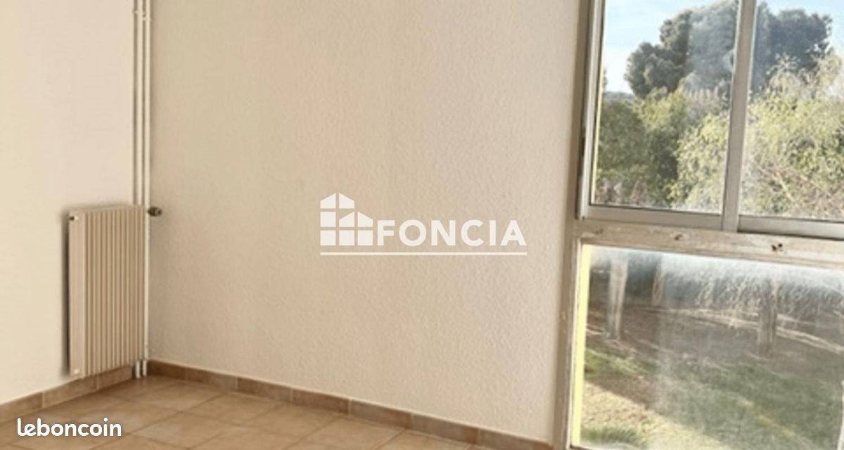 Maison à vendre, 75m², Narbonne