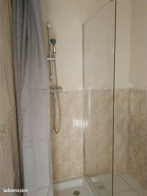 Appartement à louer, 21m², Le Crès