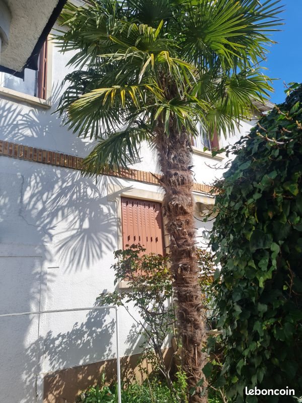 Maison à vendre, 134m², Stains