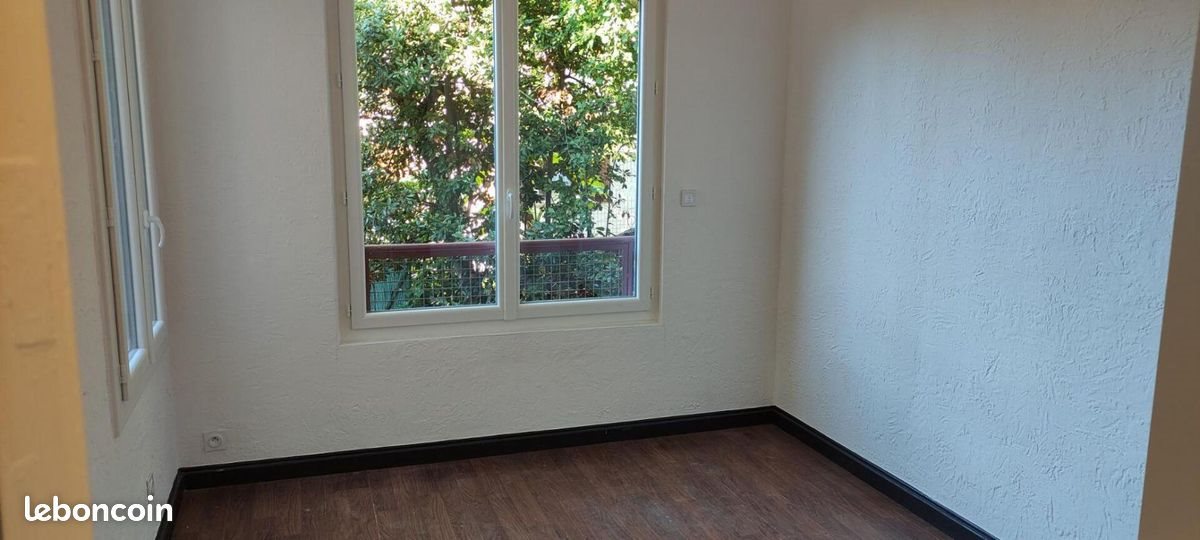 Appartement à louer, 73m², Villeneuve-Loubet