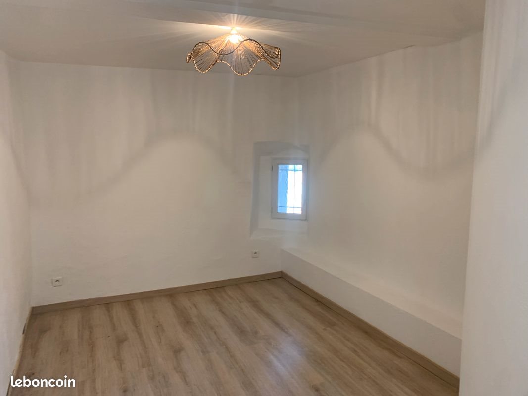 Appartement à louer, 32m², Flayosc