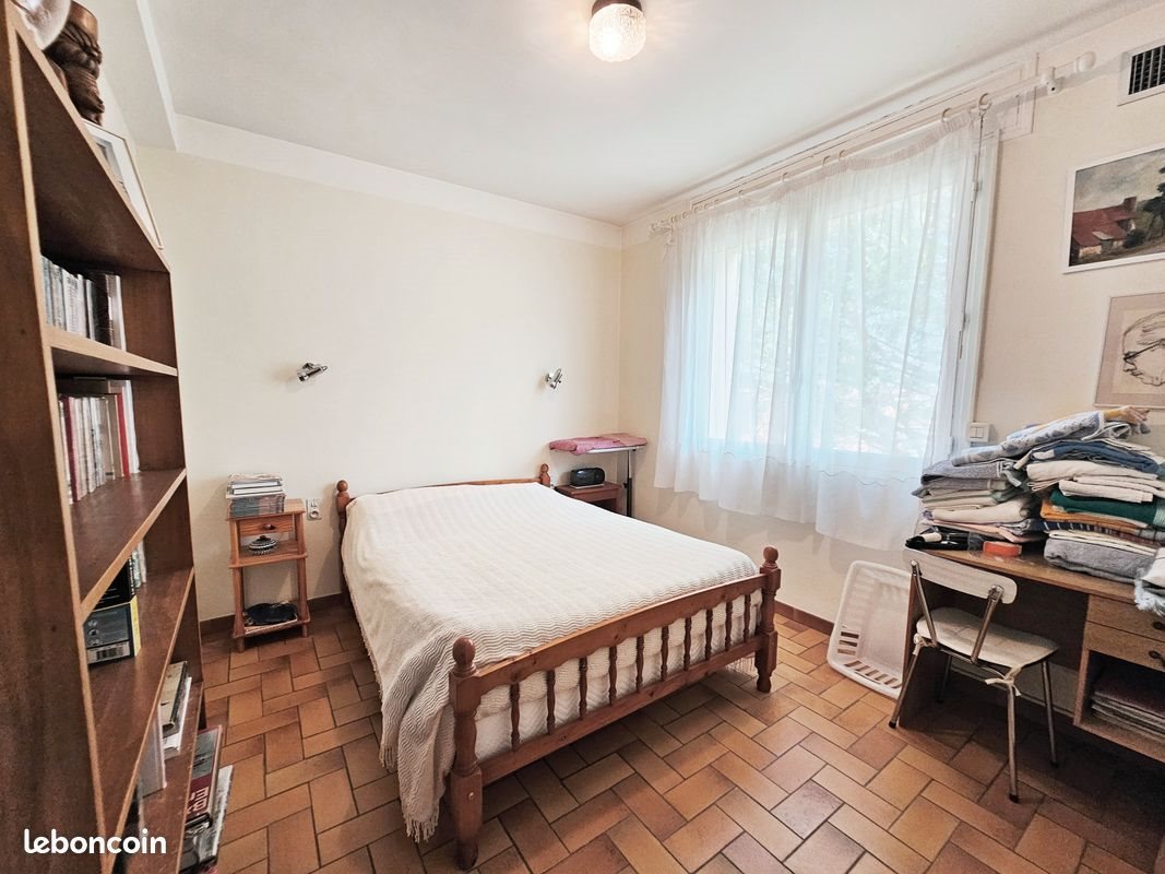 Appartement à vendre, 104m², Perpignan