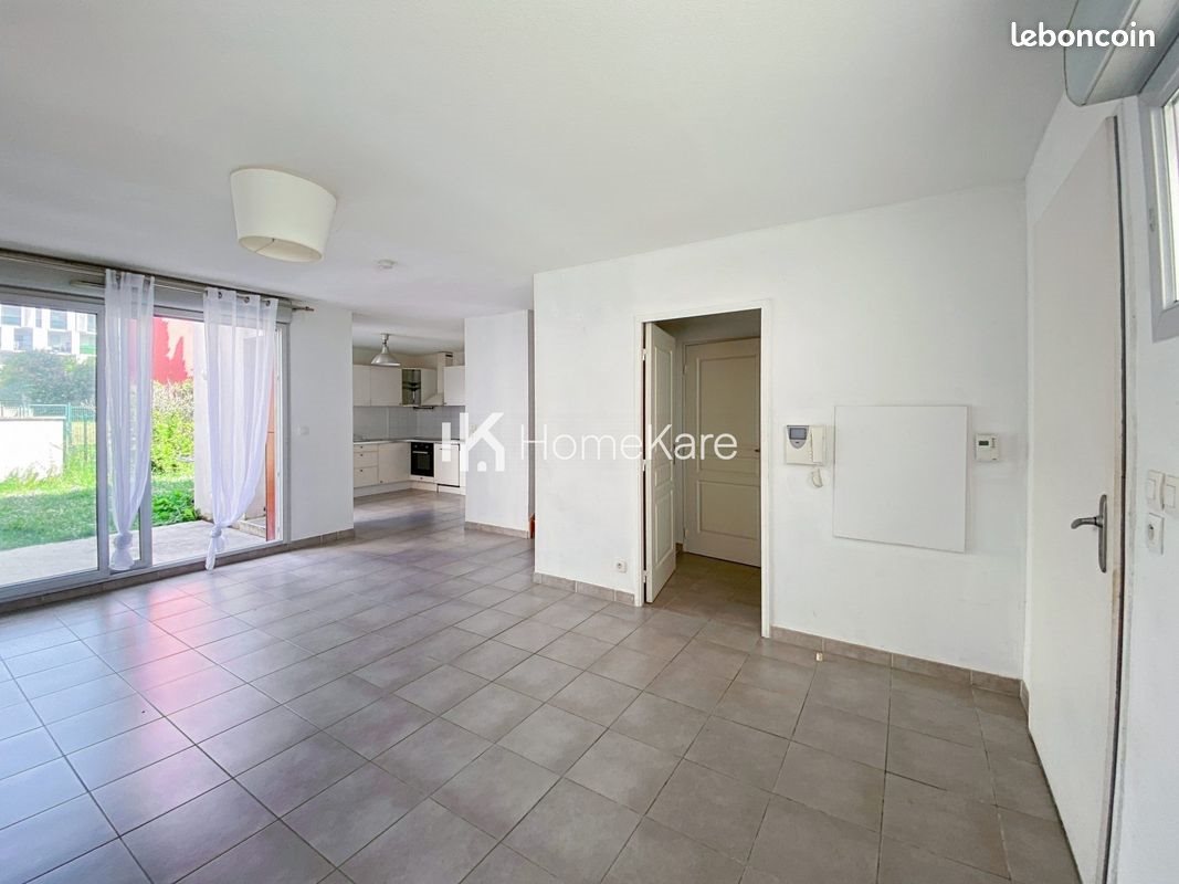 Maison à vendre, 103m², Toulouse