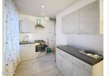 Appartement à louer, 65m², Castillon-la-Bataille