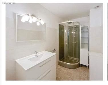 Appartement à louer, 65m², Castillon-la-Bataille