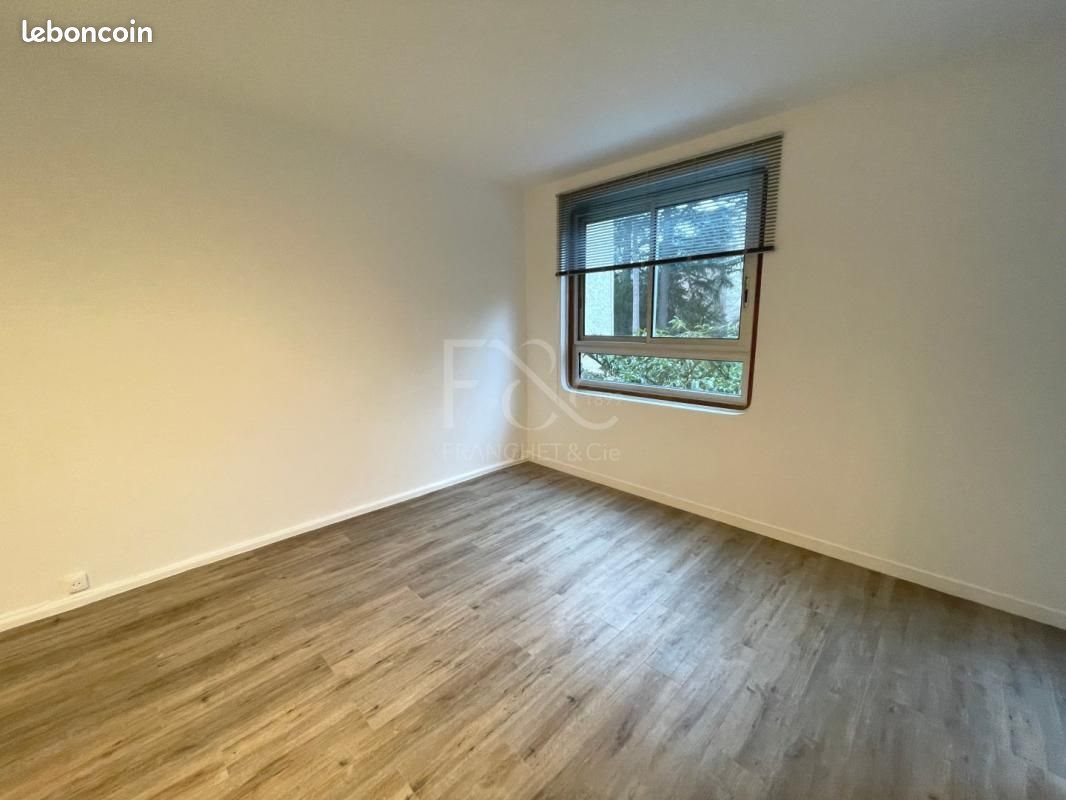 Appartement à louer, 22m², Lyon 5ème