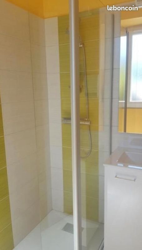 Appartement à louer, 35m², Chemillé