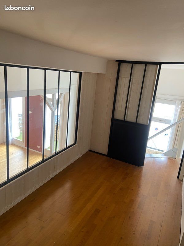 Appartement à vendre, 110m², Marseille 7ème