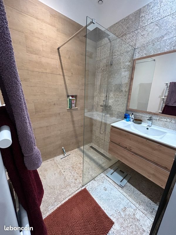 Appartement à vendre, 73m², Pierrefeu-du-Var