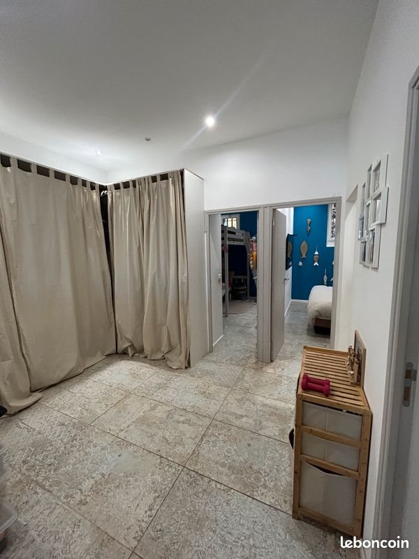 Appartement à vendre, 73m², Pierrefeu-du-Var