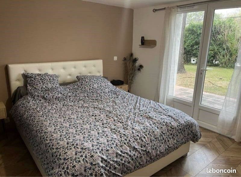 Maison à vendre, 150m², Boucau