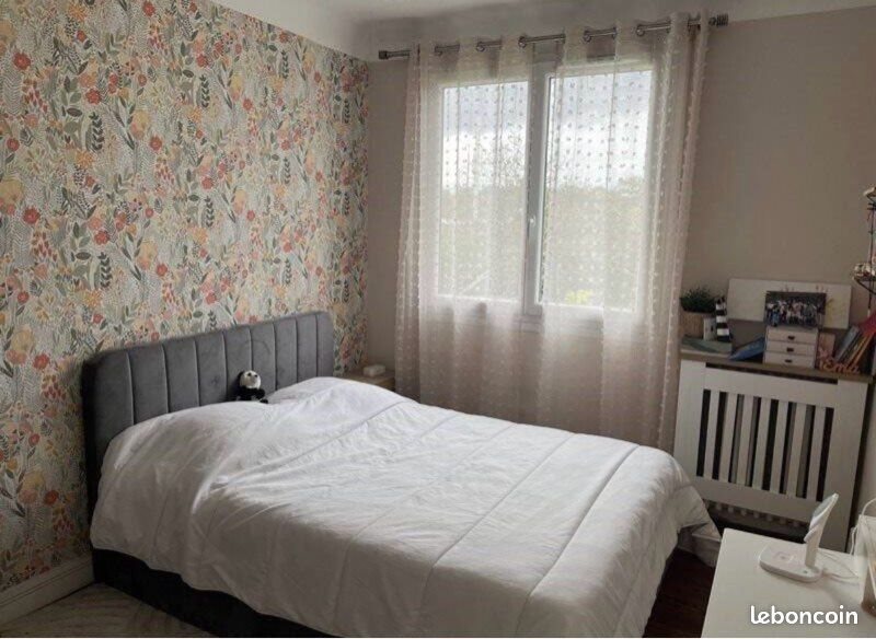 Maison à vendre, 150m², Boucau