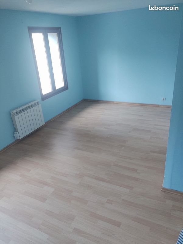 Appartement à louer, 50m², Couvonges