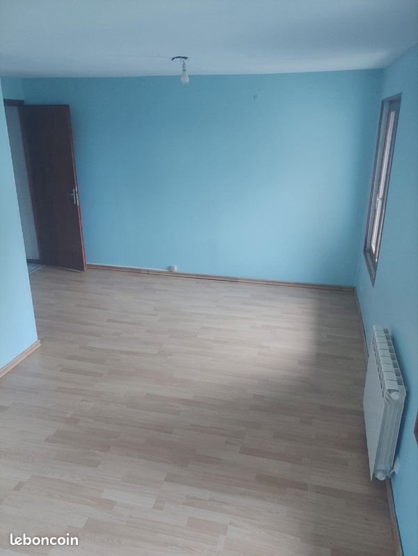 Appartement à louer, 50m², Couvonges