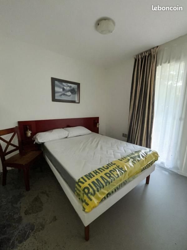 Appartement à louer, 36m², Pornichet