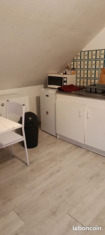 Appartement à louer, 201m², Argelès-Gazost