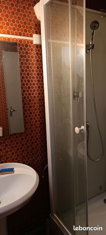 Appartement à louer, 201m², Argelès-Gazost