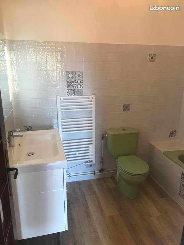 Maison à louer, 140m², Ajaccio