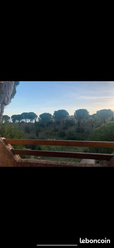 Maison à louer, 140m², Ajaccio