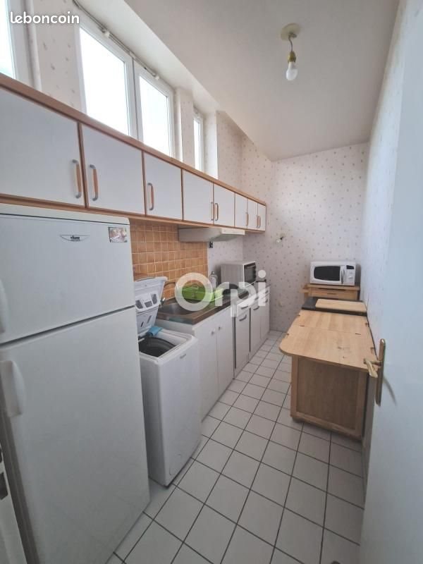 Appartement à louer, 31m², Avon