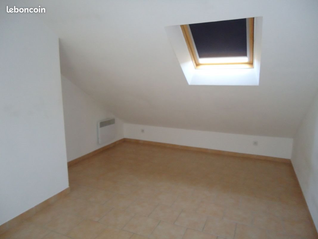 Appartement à louer, 26m², Louviers