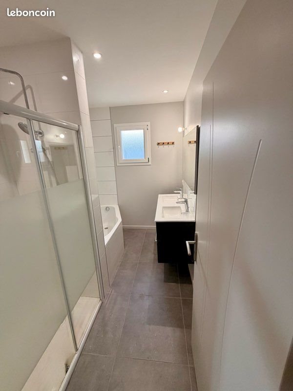 Maison à louer, 125m², Le Puy-en-Velay