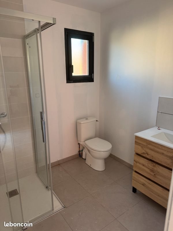 Maison à louer, 98m², Ambérieu-en-Bugey