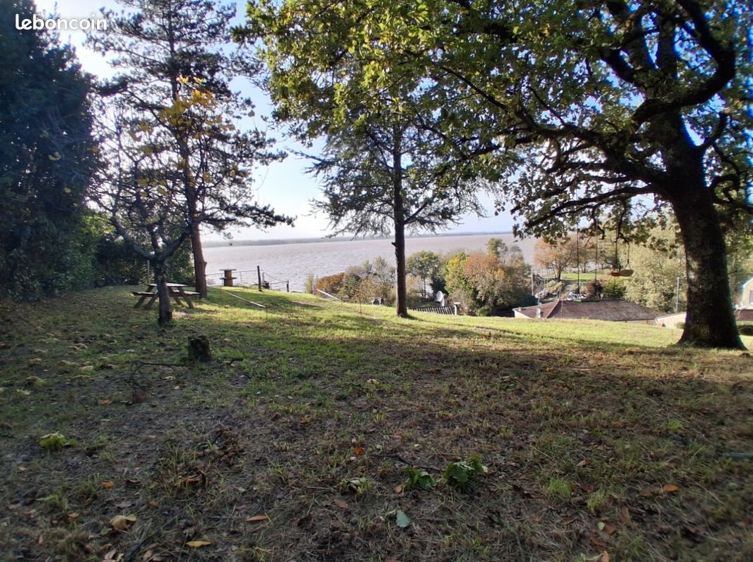 Maison à vendre, 141m², Gauriac