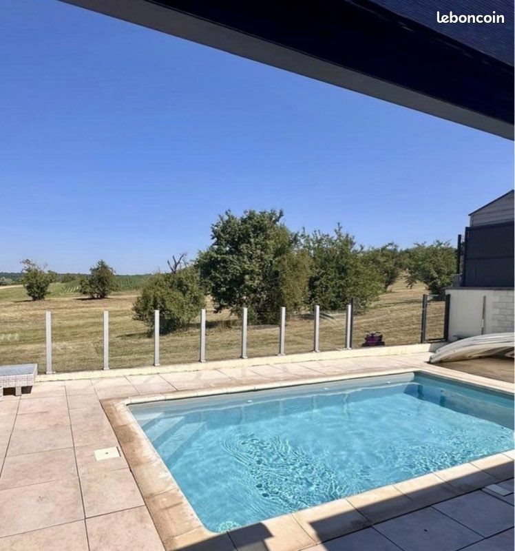 Maison à vendre, 146m², Diebling