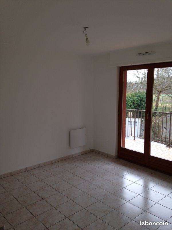 Appartement à louer, 60m², Eschau