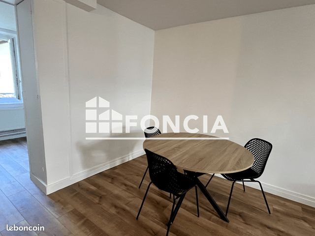 Appartement à vendre, 34m², Croissy-sur-Seine