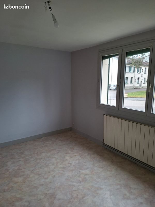 Appartement à vendre, 45m², Tavaux