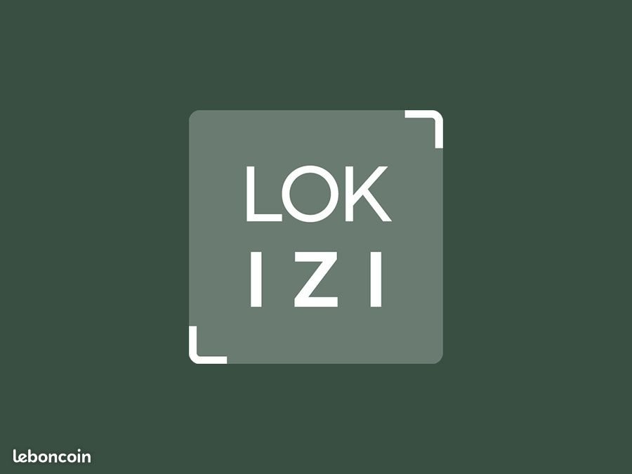 Appartement à louer, 37m², Bordeaux