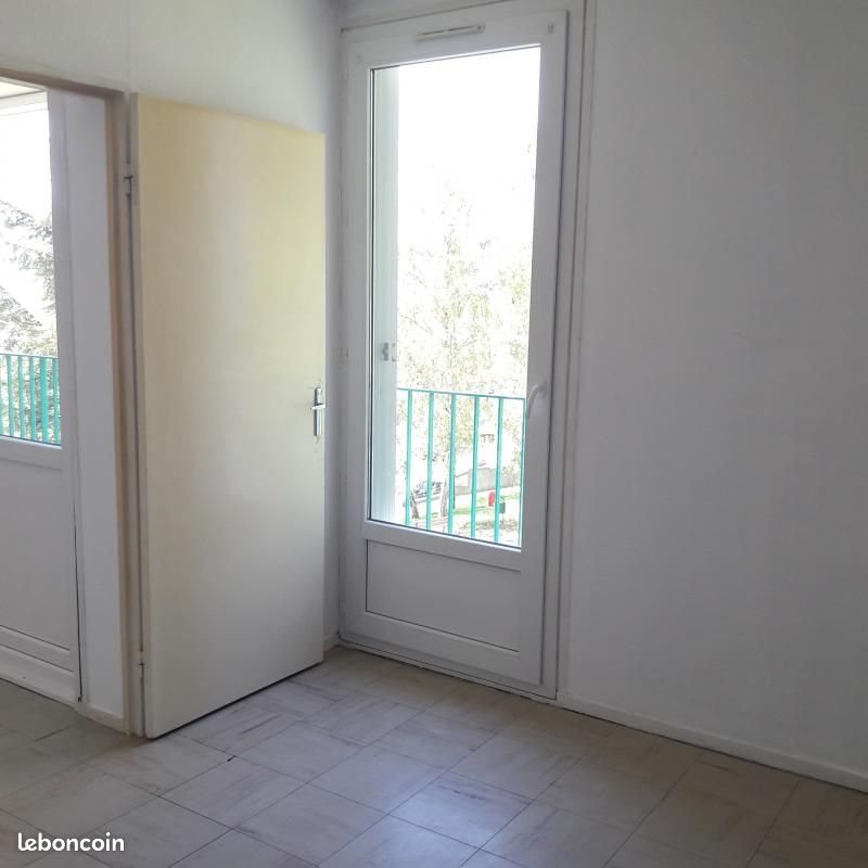 Appartement à louer, 60m², Montbard