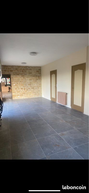 Maison à louer, 68m², Orville