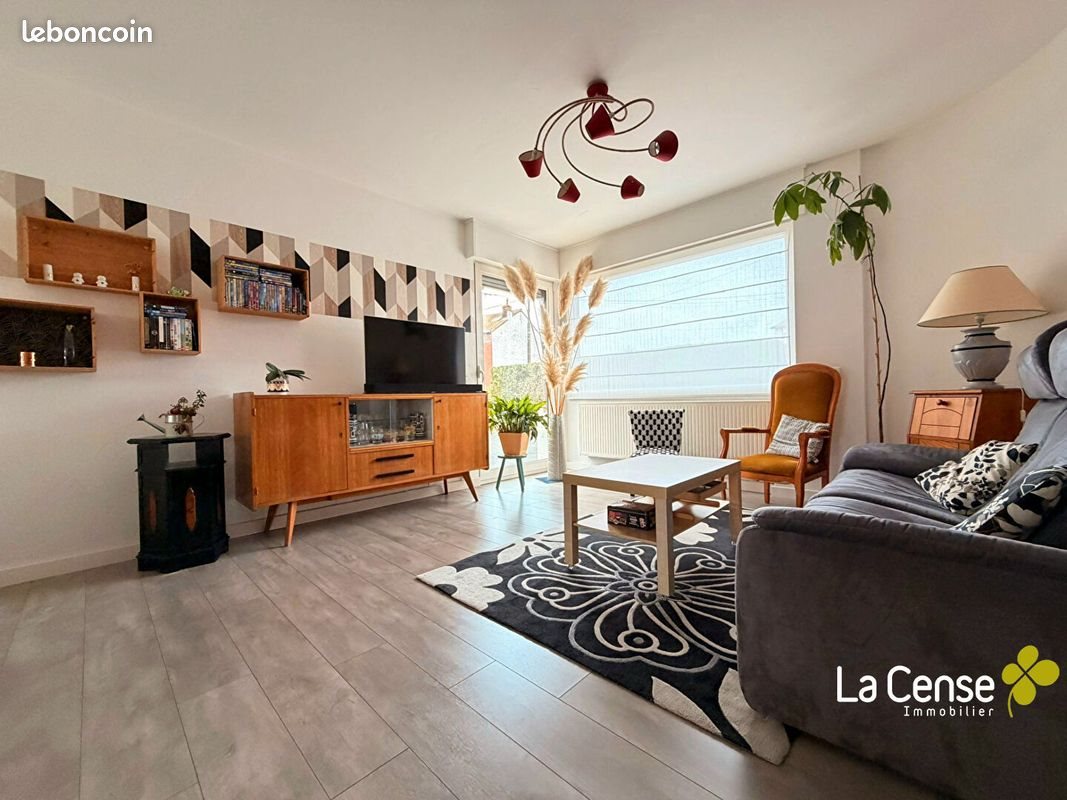 Maison à vendre, 175m², Cappelle-en-Pévèle