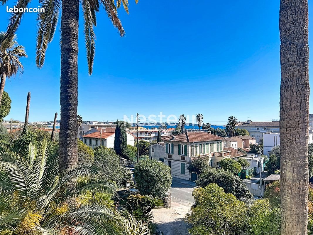 Maison à vendre, 357m², Vallauris