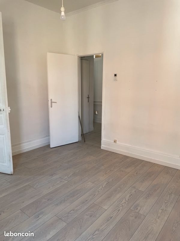 Appartement à louer, 67m², Elbeuf