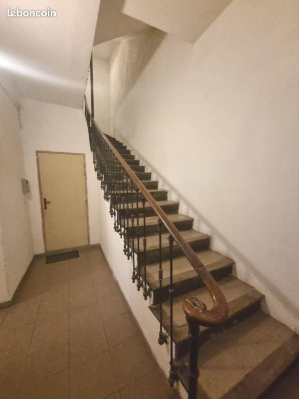 Appartement à vendre, 52m², Lauris