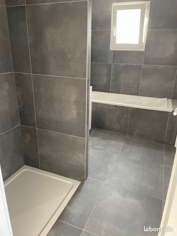 Maison à louer, 100m², Besançon