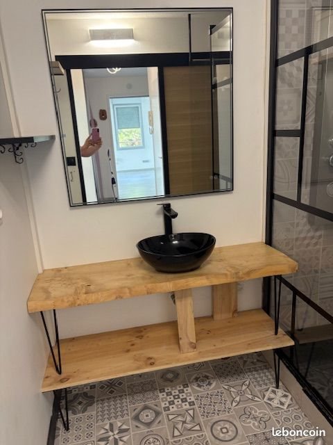 Appartement à louer, 64m², Toulouse