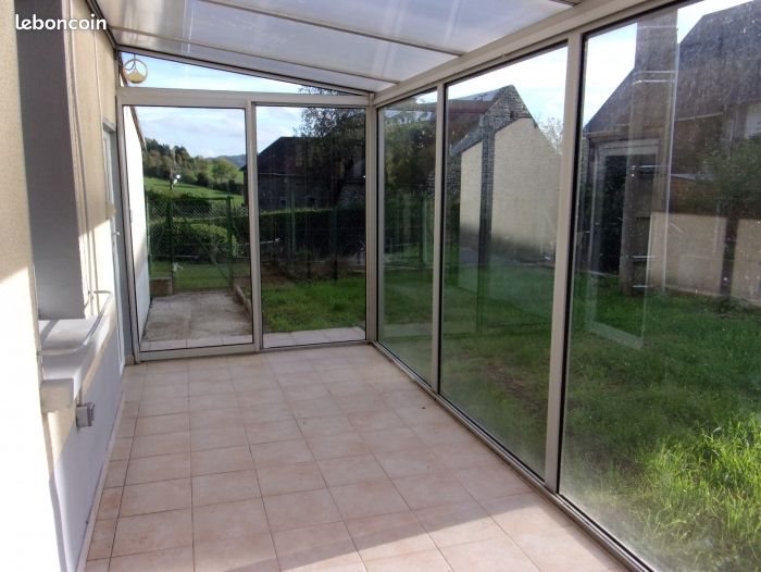 Maison à louer, 82m², Culey-le-Patry