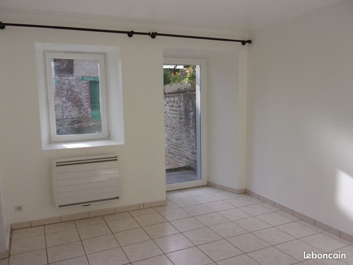 Maison à louer, 82m², Culey-le-Patry