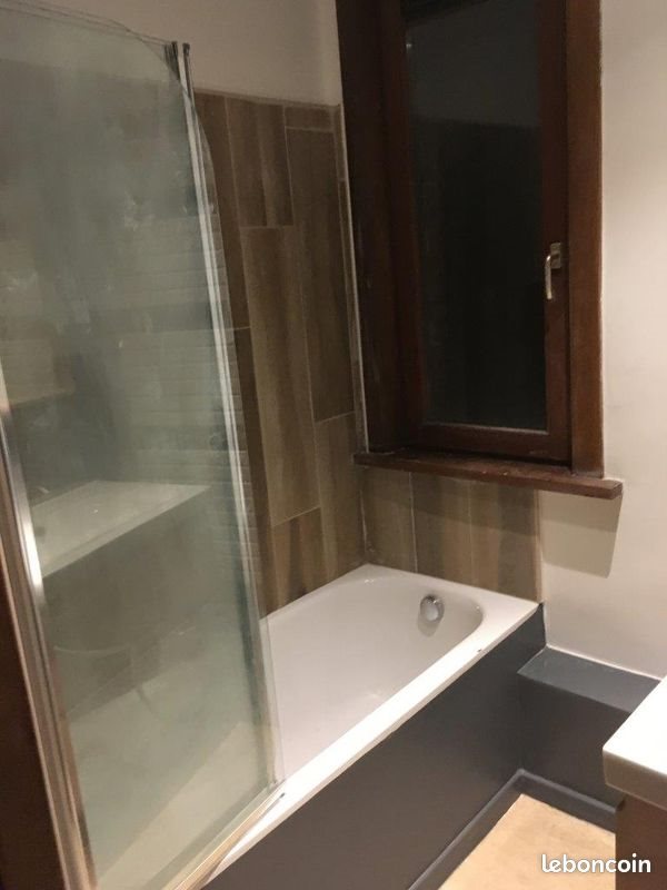 Appartement à vendre, 25m², Bruay-la-Buissière