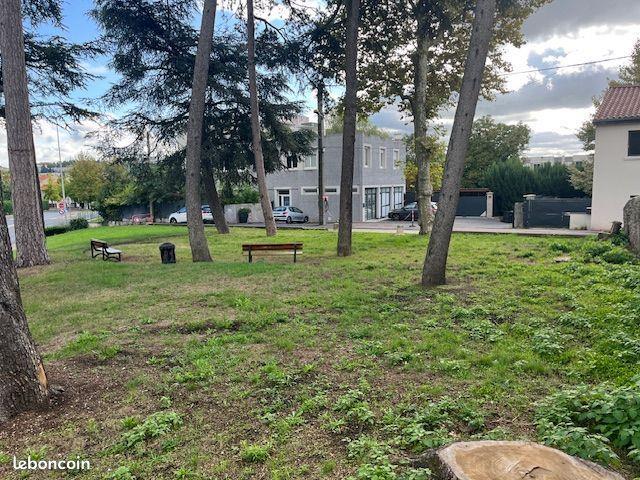 Maison à vendre, 90m², Saint-Priest-en-Jarez